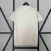 2024/25 Maillot Édition Spéciale Juventus