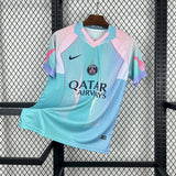 Maillot 25/26 PSG Spécial