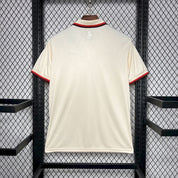 Maillot Bayern Munich 2024/2025 Third