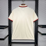 Maillot 24/25 Bayern Munich Third