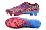 Crampons Nike Air Zoom Mercurial Vapor XV Elite