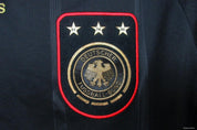 Allemagne maillot Retro 2010