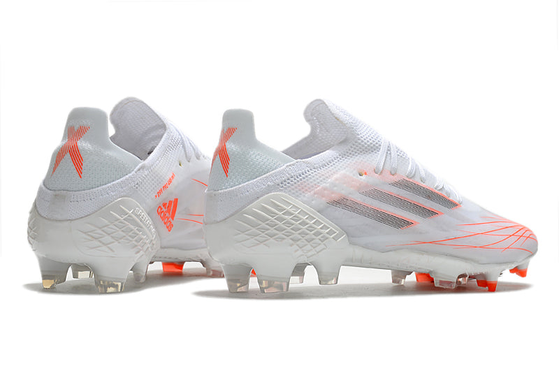 Crampons Adidas X SPEEDFLOW
