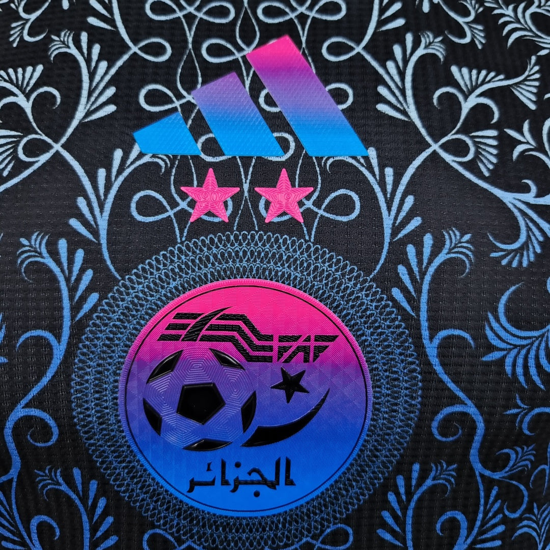 aab94cd92.jpg
