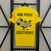 Borussia Dortmund maillot OnePiece 25/26