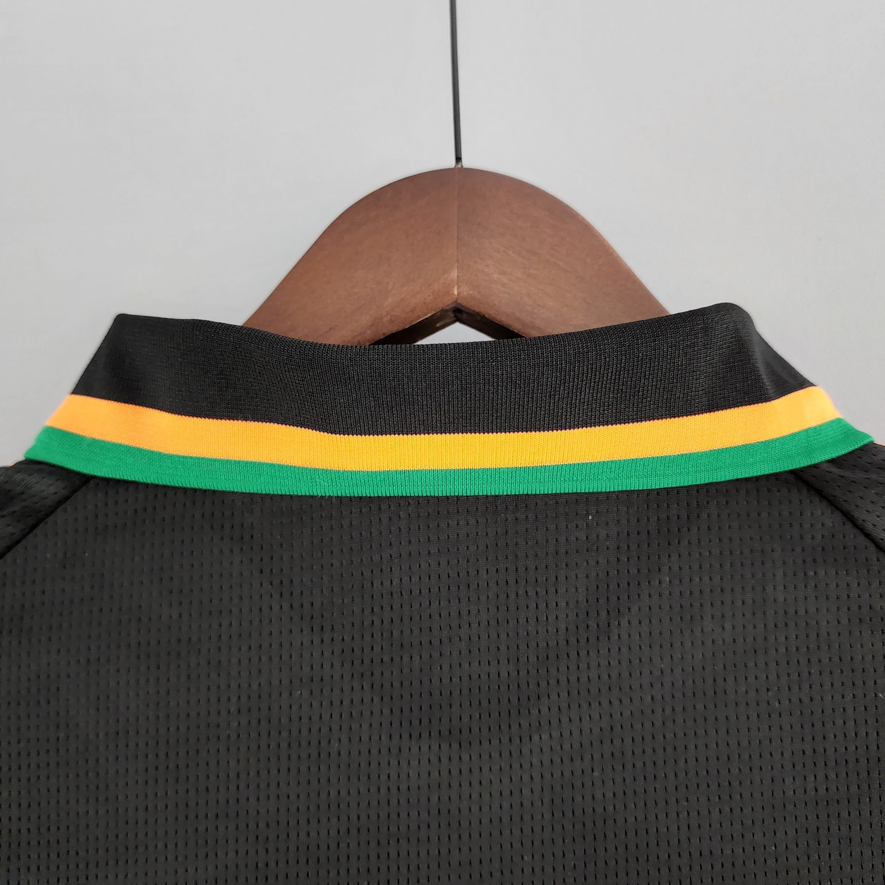 Maillot Venise Domicile 2022/23 Manches Longues