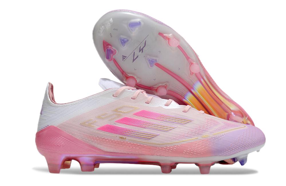 ab7e87d2.jpg