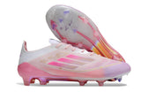 Crampons Adidas F50 X Lamine Yamal