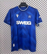 Maillot 25/26 Karlsruhe Domicile