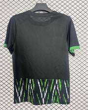 Maillot 25/26 Elche Extérieur