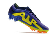 Crampons Nike Air Zoom Mercurial Vapor XV Elite