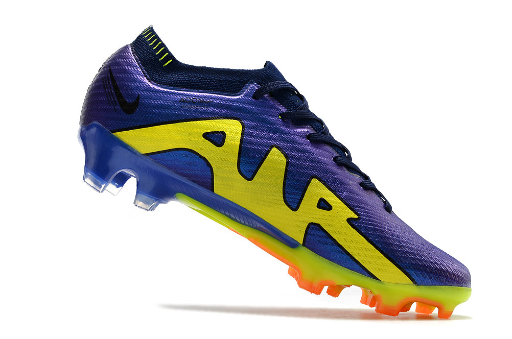 Crampons Nike Air Zoom Mercurial Vapor XV Elite