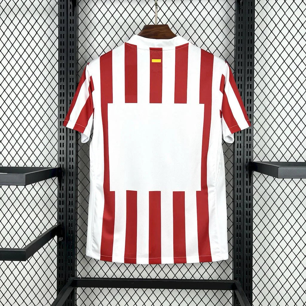 atletico-madrid-domicile-2025-2026-vetements-de-sport-743_jpg.webp