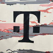 Maillot Bayern Munich 25/26 Extérieur