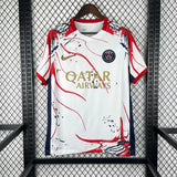 Maillot 25/26 PSG Spécial