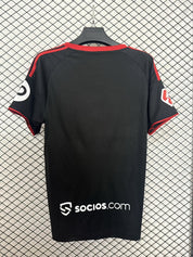 Maillot 25/26 Seville Third