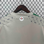 2024/25 Maillot Édition Spéciale Juventus