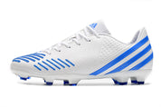Crampons Adidas Predator
