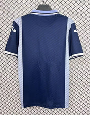 Maillot 25/26 Corvado Extérieur