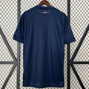Maillot 24/25 PSG Domicile