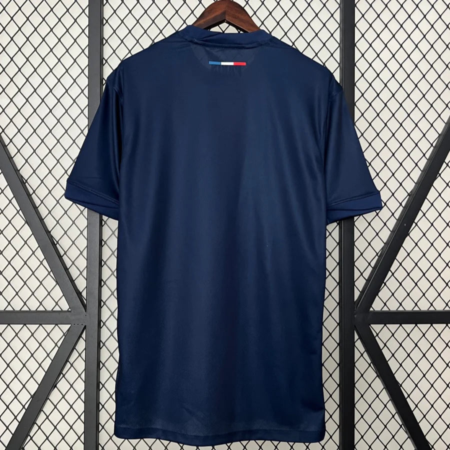 Maillot 24/25 PSG Domicile