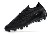 Crampons Nike Phantom GX Elite