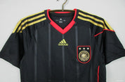 Allemagne maillot Retro 2010