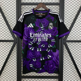 Édition spéciale Real Madrid 26/25 Serpent