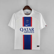 2022/2023 PSG Maillot Third