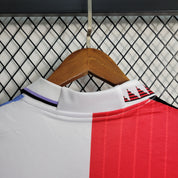 Maillot du footix 2