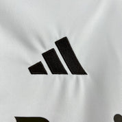 Maillot Real Madrid Domicile 25/26