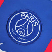 2022/2023 PSG Maillot Third
