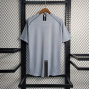 Maillot Manchester United Retro 2007 2008