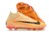 Crampons Nike Phantom GX Elite