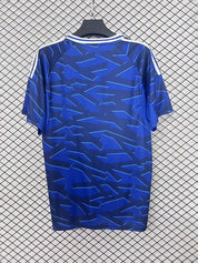 Maillot 25/26 Schalke Domicile