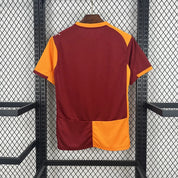 Maillot 25/26 Galatasaray Domicile