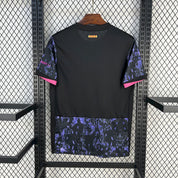 Maillot 25/26 Édition Spéciale Barcelone Violet