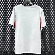 Maillot Angleterre Coupe Du Monde 2026