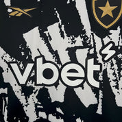 Maillot 24/25 Third de Botafogo