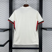 Maillot Chelsea Extérieur 25/26