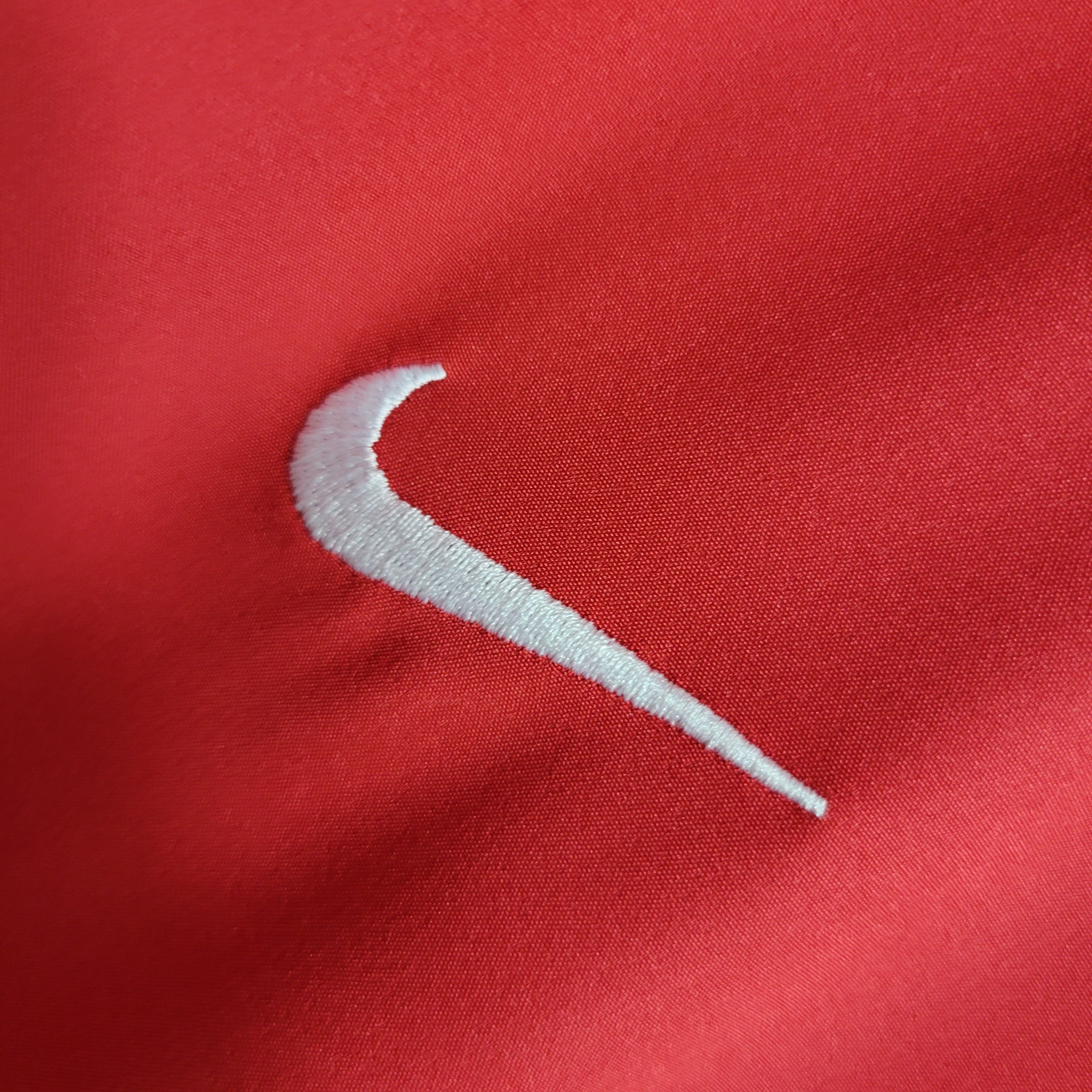 c7faa35c.jpg
