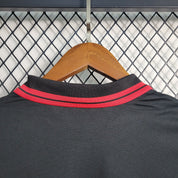 Portugal maillot 2023 2024
