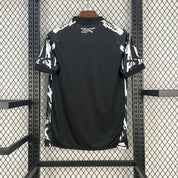 Maillot 24/25 Third de Botafogo