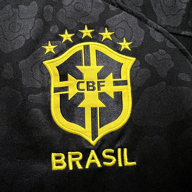 cbf39b02.jpg
