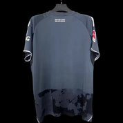 Maillot 25/26 Eintracht Francfort Third
