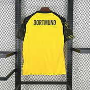 Maillot 25/26 Borussia Dortmund Domicile