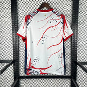 Maillot 25/26 PSG Spécial