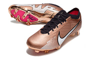Crampons Nike Air Zoom Mercurial Vapor XV Elite