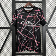 Maillot 25/26 PSG Entraînement