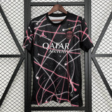 Maillot 25/26 PSG Entraînement